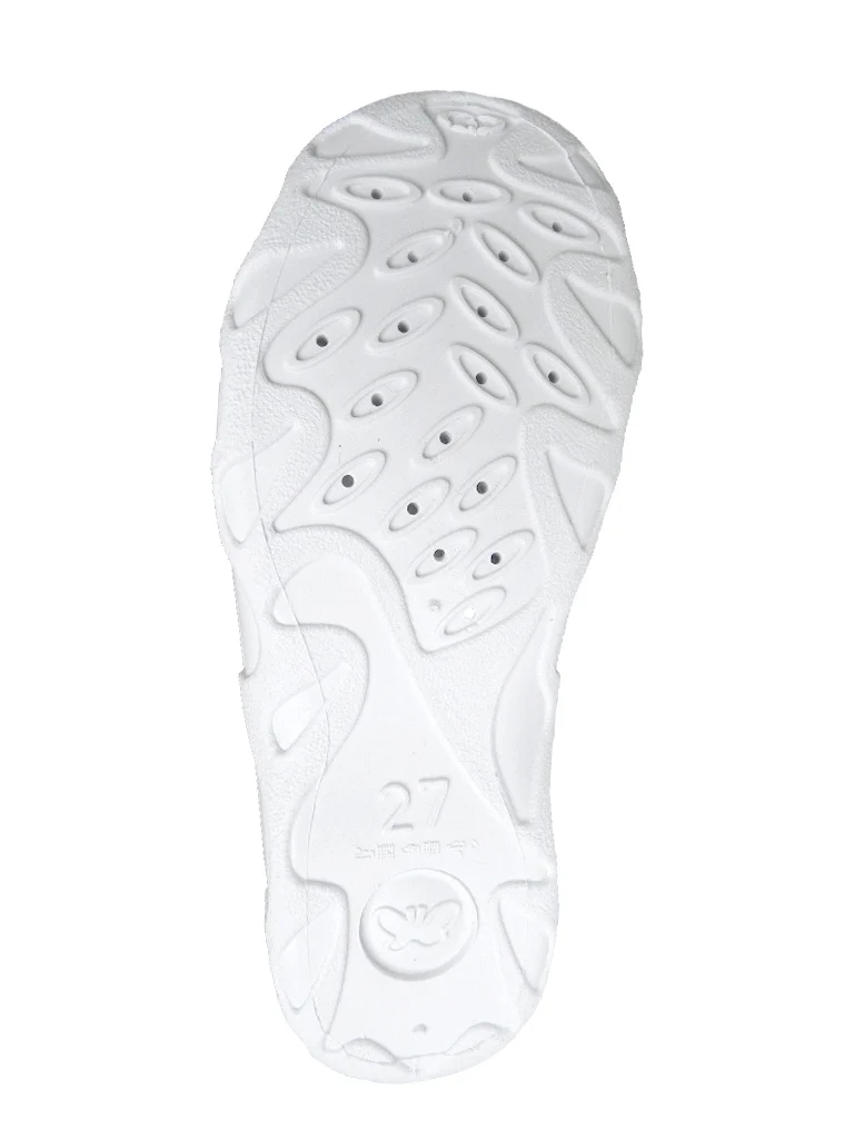 LEMIGO Jungen Hausschuhe Freizeitschuhe ROBERT