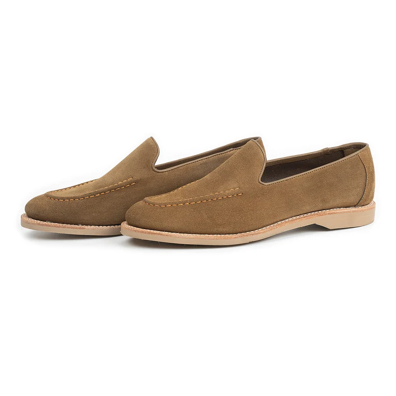 514360 - ATACAMA SUEDE - E