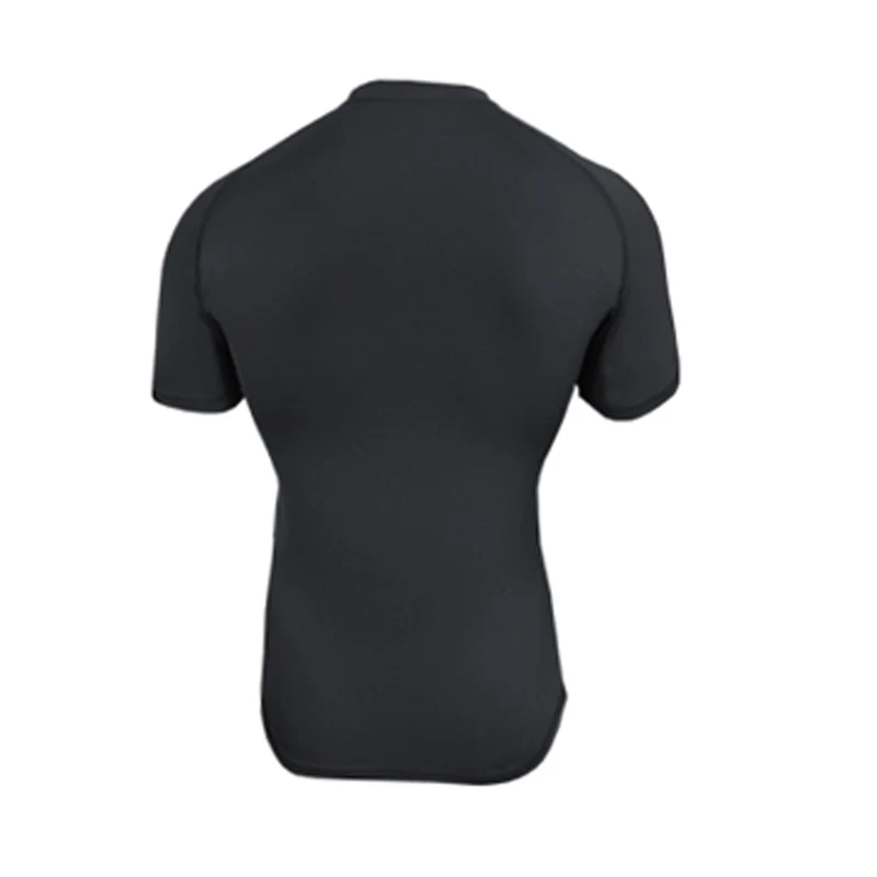 ROUGH RADICAL Herren Funktions T-Shirt Fitness Laufshirt SMITE