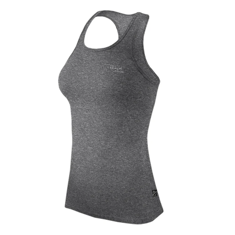 ROUGH RADICAL Damen Funktionsshirt Fitness LADYs TANK TOP SG