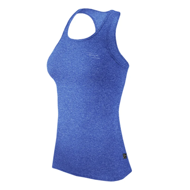 ROUGH RADICAL Damen Funktionsshirt Fitness LADYs TANK TOP SG
