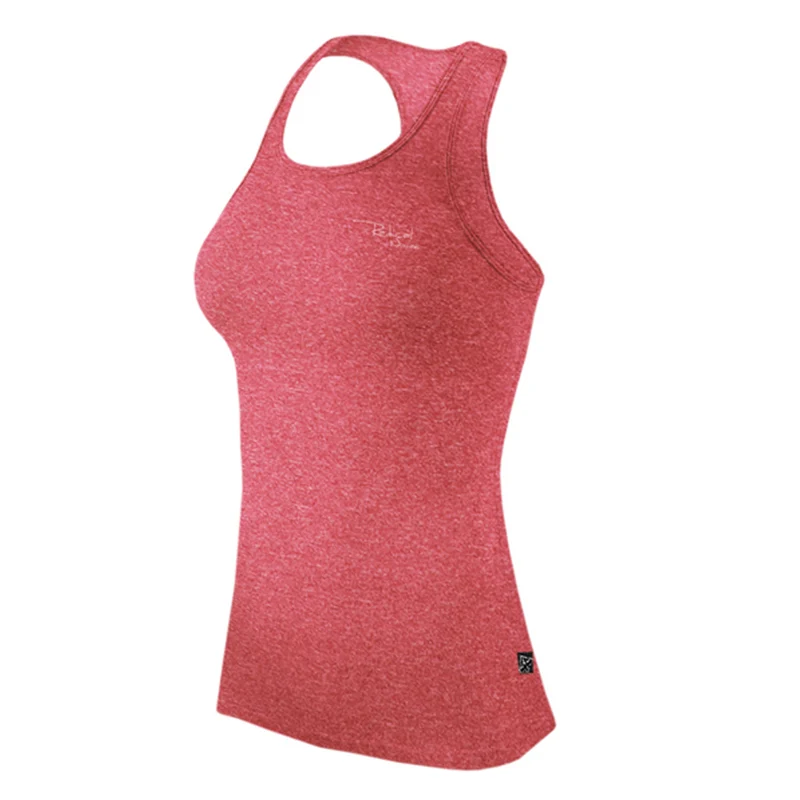 ROUGH RADICAL Damen Funktionsshirt Fitness LADYs TANK TOP SG