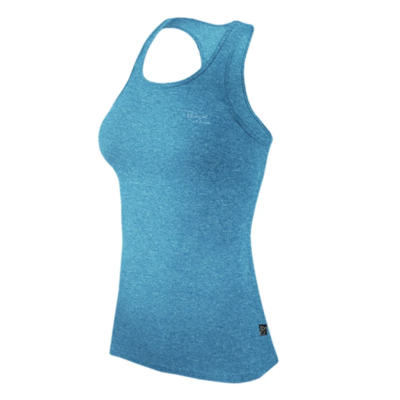 ROUGH RADICAL Damen Funktionsshirt Fitness LADYs TANK TOP SG