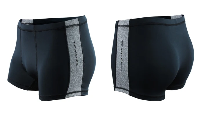ROUGH RADICAL Schwimmhose Badehose SHOAL PRO
