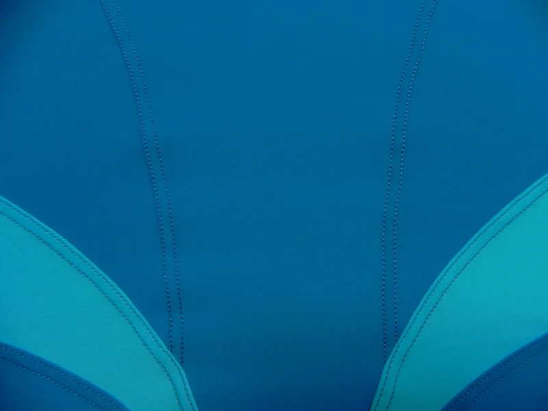 SPIN Mädchen Badeanzug Schwimmanzug Badekostüm 1224