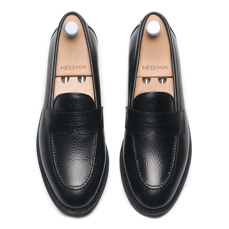 514045 - BLACK INCA - E