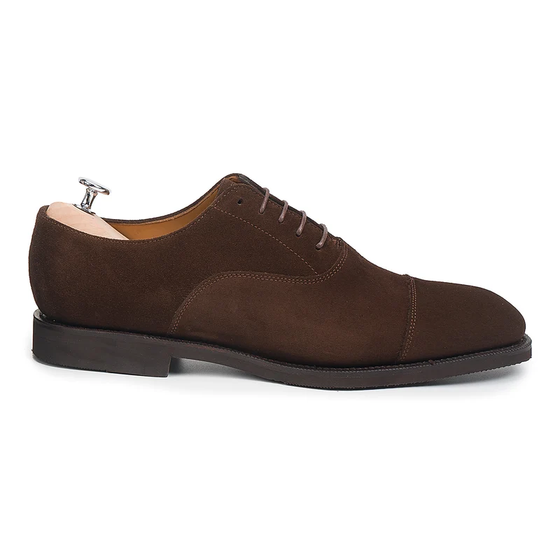 514150 - BROWN SUPERBUCK - E
