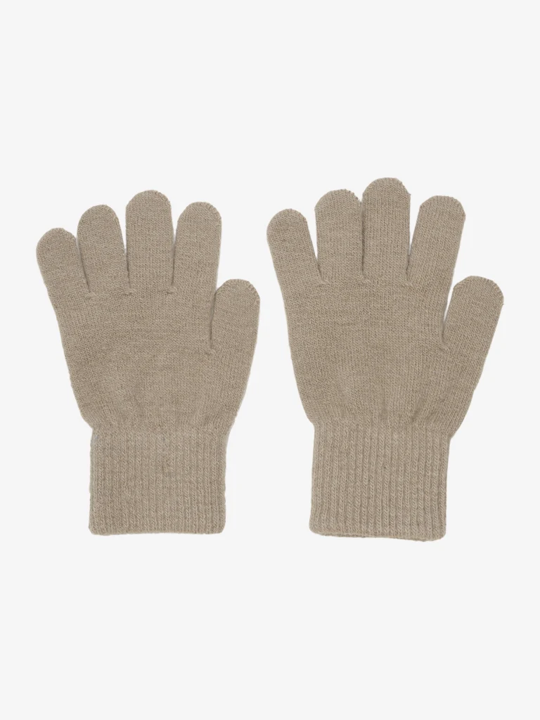 Handschuhe Fejrup