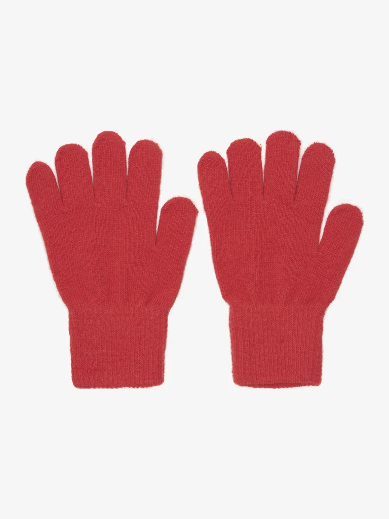 Handschuhe Fejrup