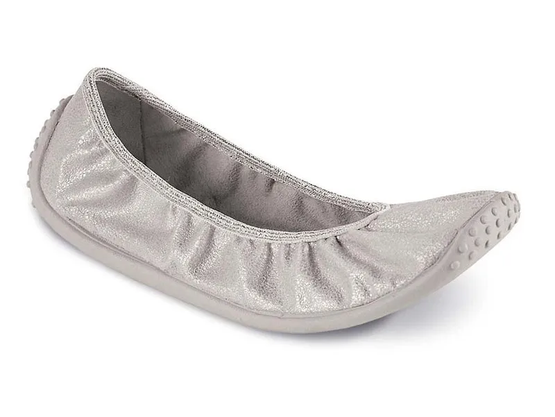 BEFADO Hausschuhe Freizeitschuhe Schläppchen 893Q