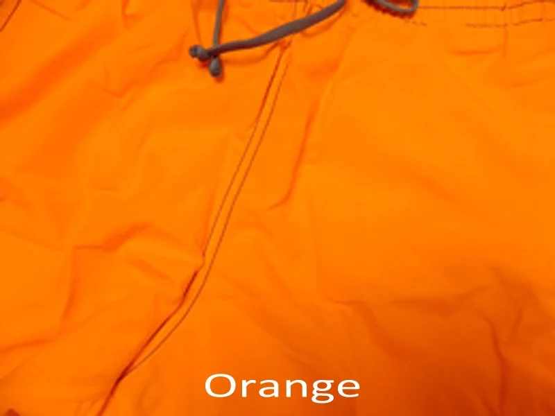SPIN Herren Badeshorts Badehose Badebermudas 2901