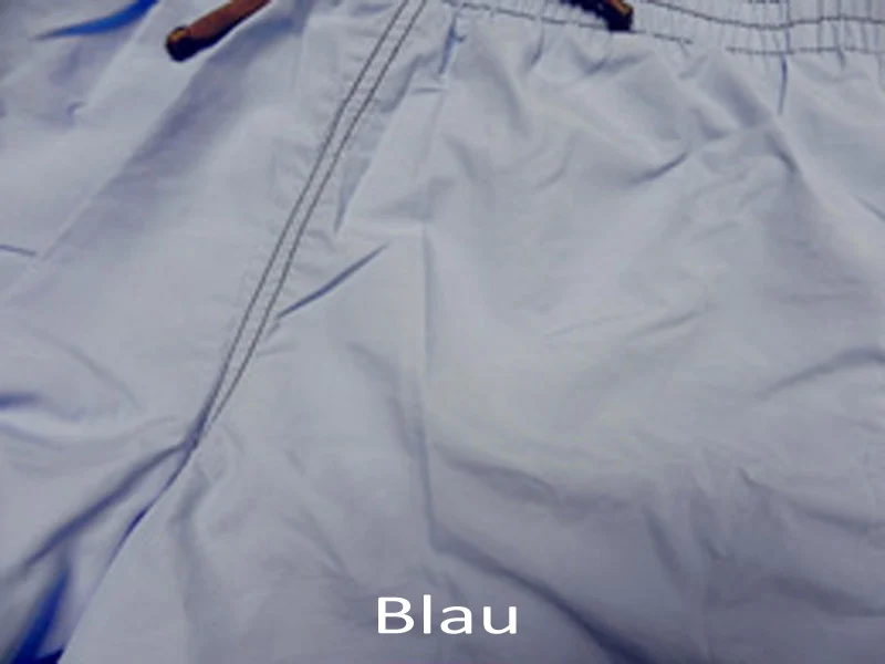 SPIN Herren Badeshorts Badehose Badebermudas 2901