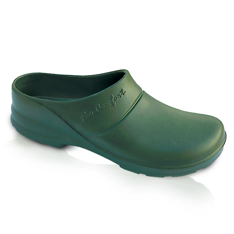 Gartenclogs EVA BIO COMFORT