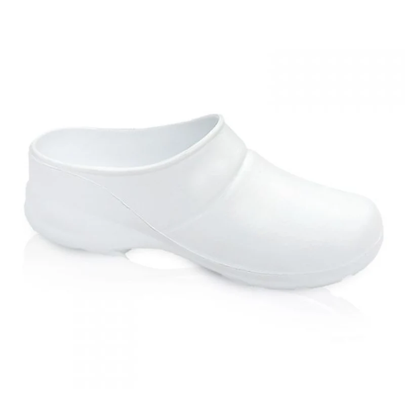 Gartenclogs EVA BIO COMFORT