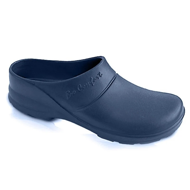 Gartenclogs EVA BIO COMFORT