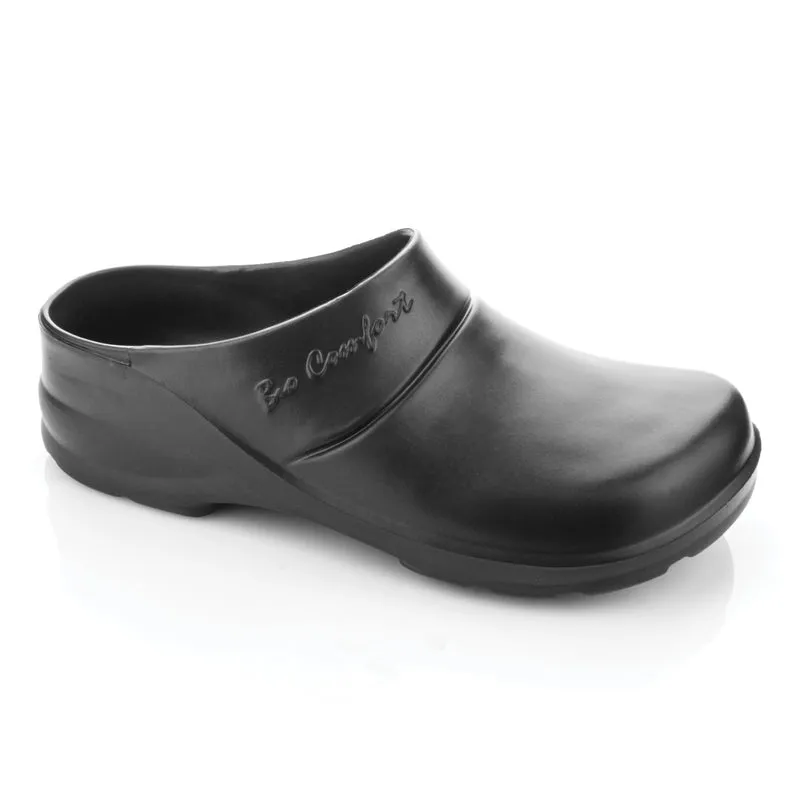 Gartenclogs EVA BIO COMFORT
