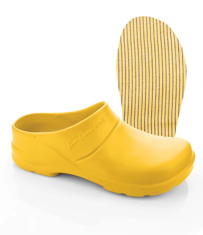 Gartenclogs EVA BIO COMFORT