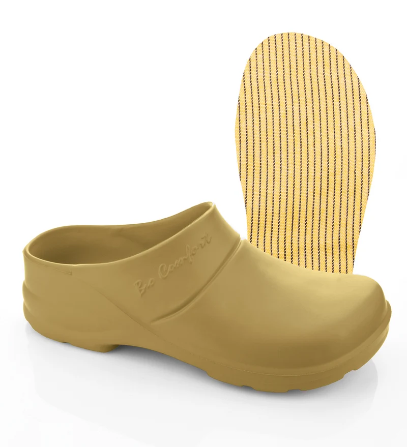 Gartenclogs EVA BIO COMFORT