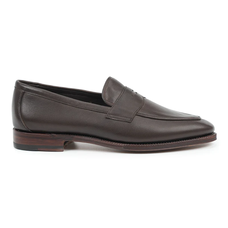 514270 - BROWN SOFTCALF - E