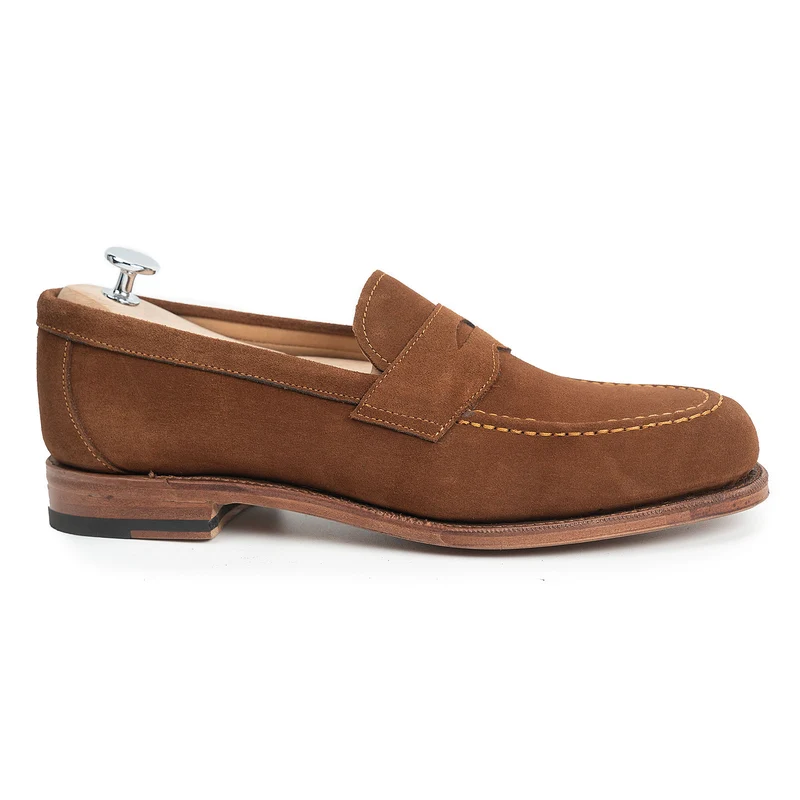 514040 - SNUFF SUPERBUCK - E