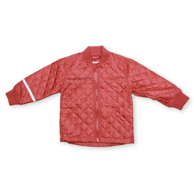 Thermoanzug Jelling SALE Ausverkauf Restbestände