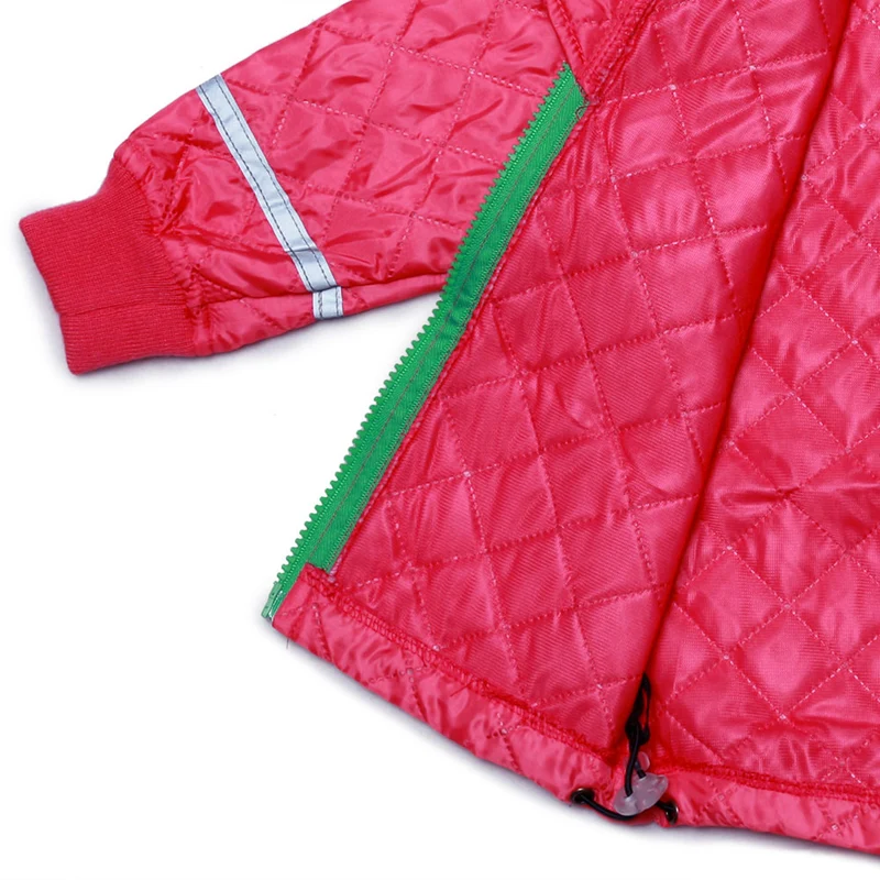 Thermoanzug Jelling SALE Ausverkauf Restbestände