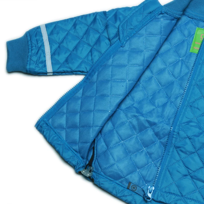 Thermoanzug Jelling SALE Ausverkauf Restbestände