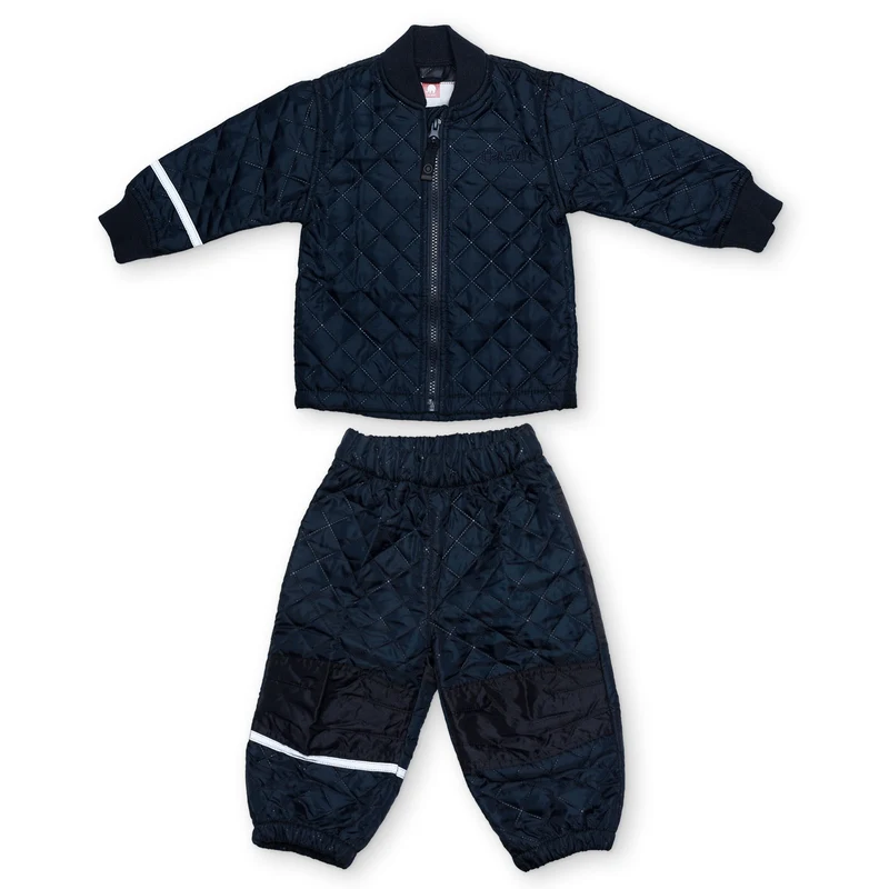 Thermoanzug Jelling SALE Ausverkauf Restbestände