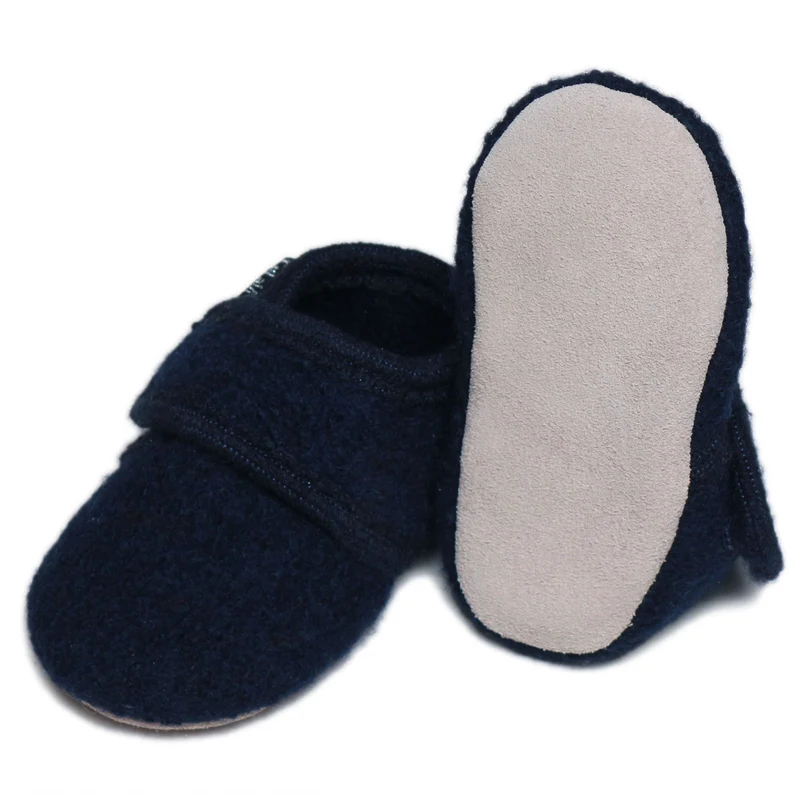 Wollschuhe Klitmøller SALE Restbestände