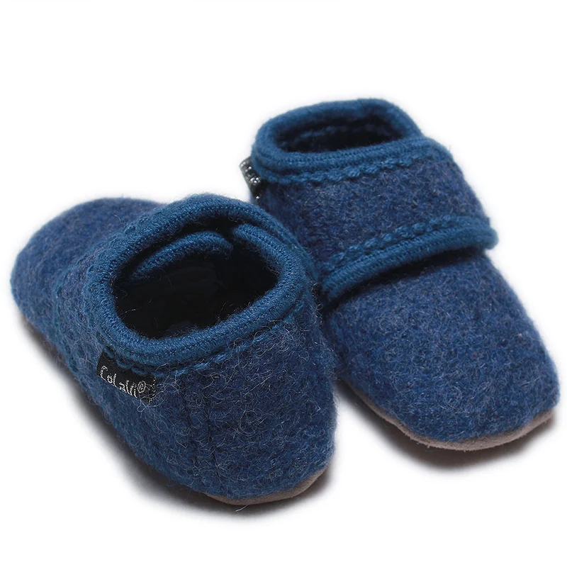 Wollschuhe Grønhøj SALE Restbestände