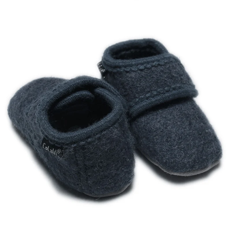 Wollschuhe Pandrup SALE Restbestände