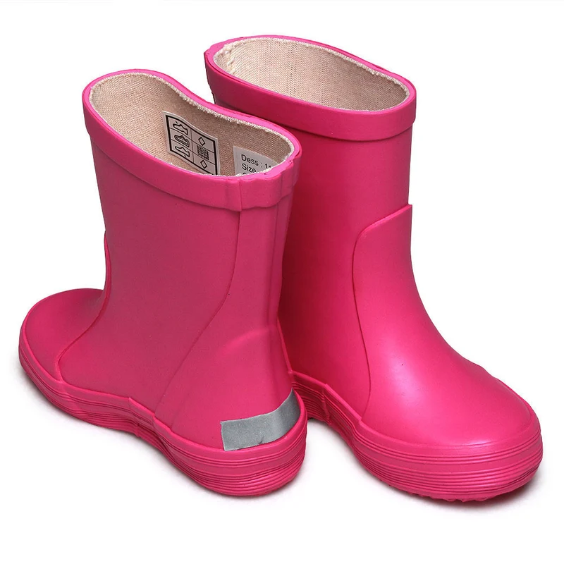 Gummistiefel Morsbøl Restbestände auslaufende Farben