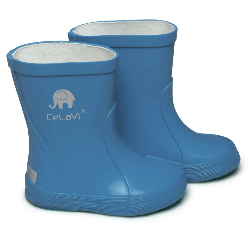 Gummistiefel Morsbøl Restbestände auslaufende Farben