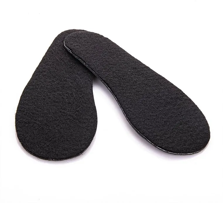 LEMIGO Kinder Gummistiefel Regenstiefel OLI