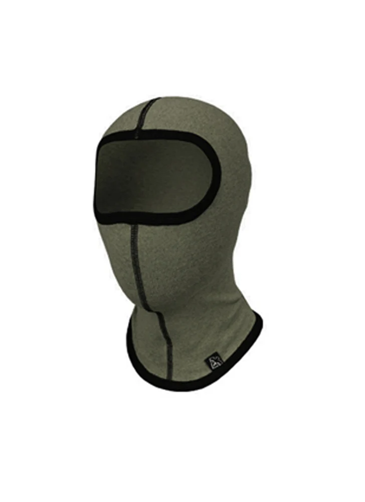 ROUGH RADICAL warme Funktionswäsche Jäger Thermowäsche HUNTER