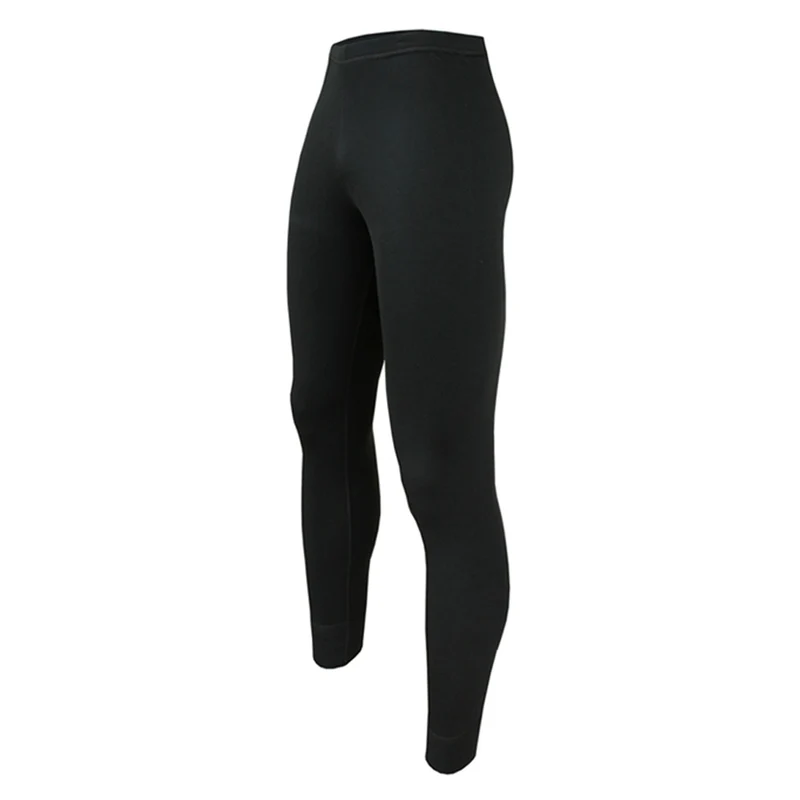 ROUGH RADICAL lange Unterhose Funktionse Skiunterwäsche NANGA