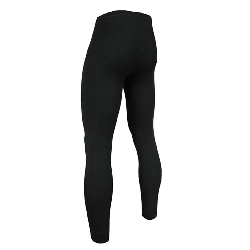 ROUGH RADICAL lange Unterhose Funktionse Skiunterwäsche NANGA