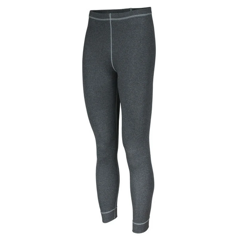 ROUGH RADICAL lange Unterhose Funktionse Skiunterwäsche NANGA