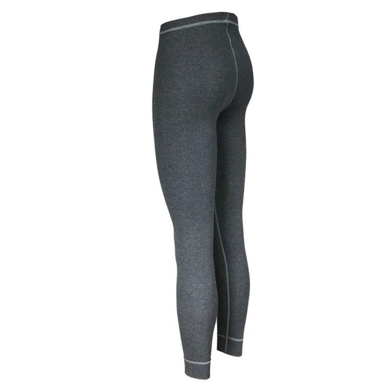 ROUGH RADICAL lange Unterhose Funktionse Skiunterwäsche NANGA