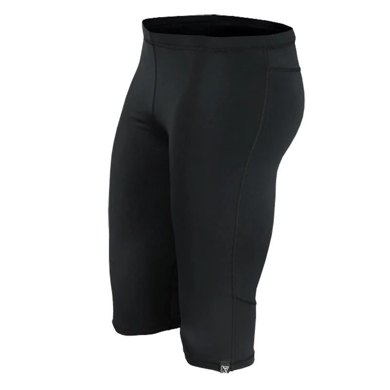ROUGH RADICAL Laufhose Jogging Fitnesshose RAPTOR 3/4