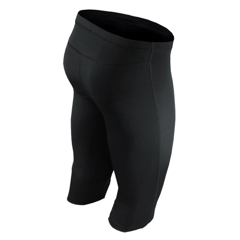 ROUGH RADICAL Laufhose Jogging Fitnesshose RAPTOR 3/4