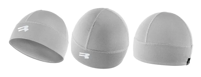 ROUGH RADICAL Funktionsmütze Sport Laufmütze SPOOK