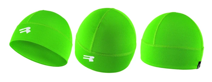 ROUGH RADICAL Funktionsmütze Sport Laufmütze SPOOK