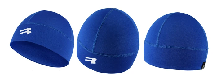 ROUGH RADICAL Funktionsmütze Sport Laufmütze SPOOK