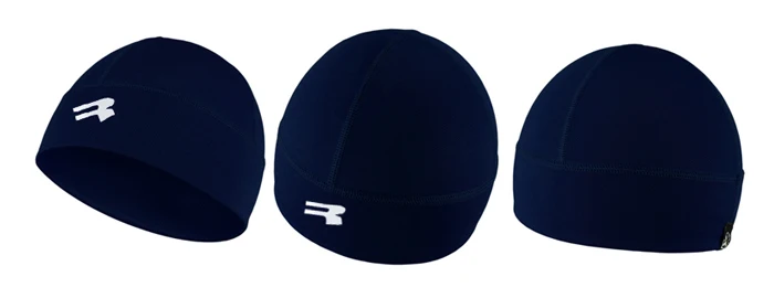 ROUGH RADICAL Funktionsmütze Sport Laufmütze SPOOK