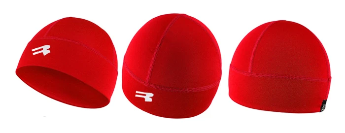 ROUGH RADICAL Funktionsmütze Sport Laufmütze SPOOK