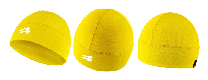 ROUGH RADICAL Funktionsmütze Sport Laufmütze SPOOK