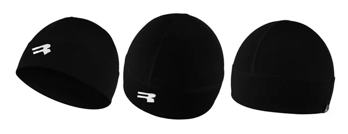 ROUGH RADICAL Funktionsmütze Sport Laufmütze SPOOK