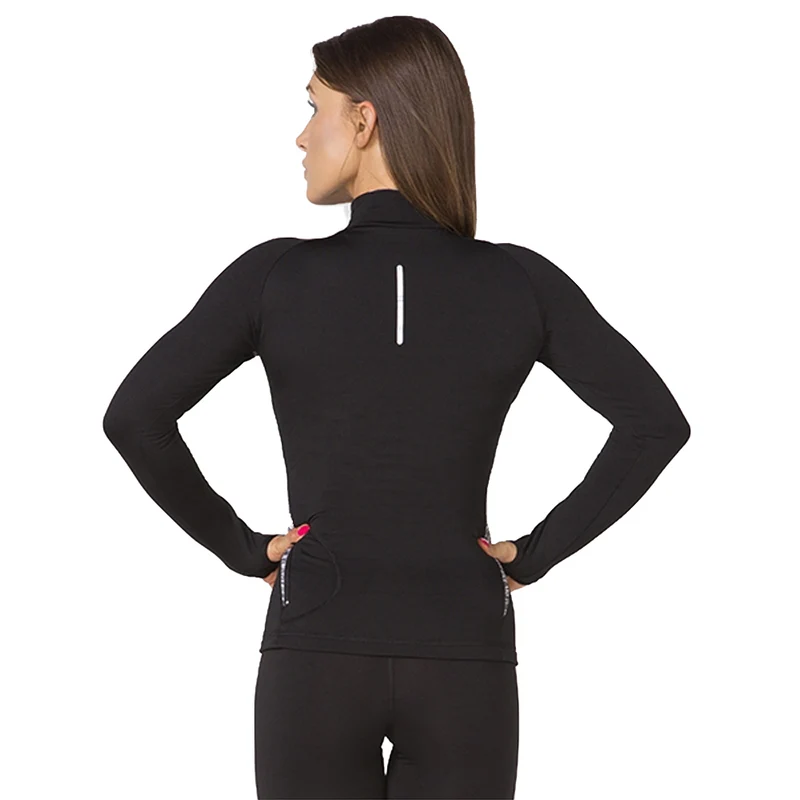 ROUGH RADICAL Laufjacke Trainingsjacke Joggingjacke APHRODITE-Jacke