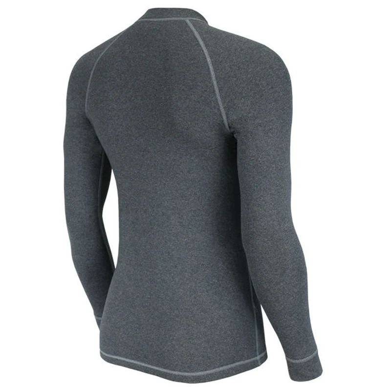 ROUGH RADICAL langarm Funktionsshirt Skiunterwäsche HANGER